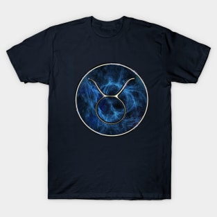 Taurus T-Shirt